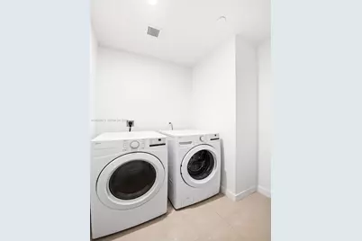 2200 Brickell Ave #207, Miami, FL 33129 - Photo 34