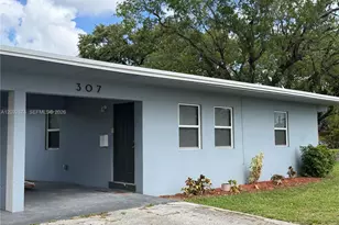 307 NW 12th Ave, Fort Lauderdale, FL 33311 - Photo 1