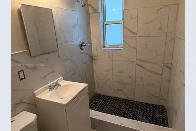 307 NW 12th Ave #2, Fort Lauderdale, FL 33311 - Photo 6