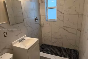 307 NW 12th Ave, Fort Lauderdale, FL 33311 - Photo 6