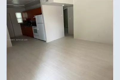 307 NW 12th Ave #2, Fort Lauderdale, FL 33311 - Photo 2