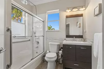 6240 SW 163rd Pl, Miami, FL 33193 - Photo 36