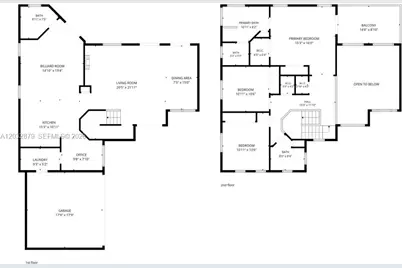 6240 SW 163rd Pl, Miami, FL 33193 - Photo 46