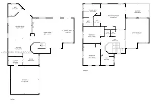 6240 SW 163rd Pl, Miami, FL 33193 - Photo 46
