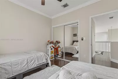 6240 SW 163rd Pl, Miami, FL 33193 - Photo 34