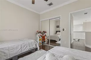 6240 SW 163rd Pl, Miami, FL 33193 - Photo 34