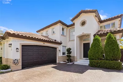 6240 SW 163rd Pl, Miami, FL 33193 - Photo 1