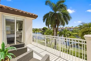 6240 SW 163rd Pl, Miami, FL 33193 - Photo 30
