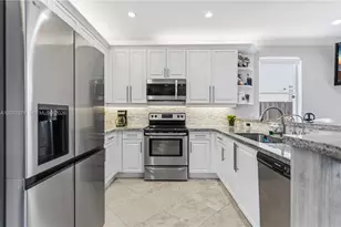 6240 SW 163rd Pl, Miami, FL 33193 - Photo 14