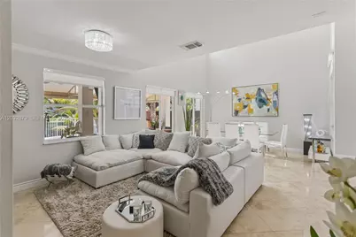 6240 SW 163rd Pl, Miami, FL 33193 - Photo 6
