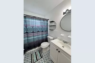 705 NE 2nd St #11, Hallandale Beach, FL 33009 - Photo 16
