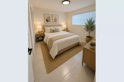 705 NE 2nd St #11, Hallandale Beach, FL 33009 - Photo 14