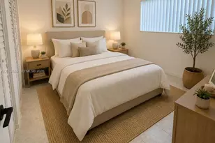 705 NE 2nd St, Hallandale Beach, FL 33009 - Photo 14