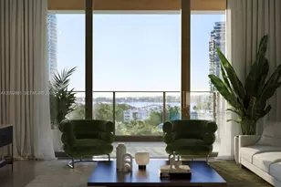2200 Brickell Ave, Miami, FL 33129 - Photo 4