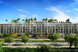 2200 Brickell Ave, Miami, FL 33129 - Photo 4