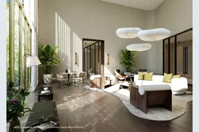 2200 Brickell Ave #218, Miami, FL 33129 - Photo 28