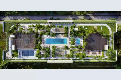 2200 Brickell Ave #218, Miami, FL 33129 - Photo 22