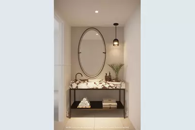 2200 Brickell Ave #218, Miami, FL 33129 - Photo 12