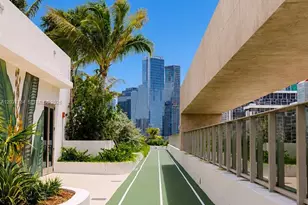 2200 Brickell Ave, Miami, FL 33129 - Photo 46