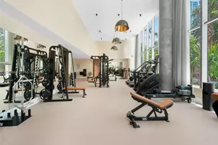 2200 Brickell Ave, Miami, FL 33129 - Photo 26