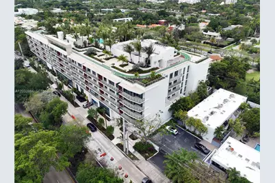 2200 Brickell Ave #Villa 105, Miami, FL 33129 - Photo 30