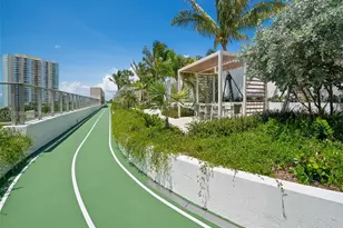 2200 Brickell Ave, Miami, FL 33129 - Photo 50