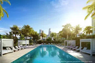 2200 Brickell Ave, Miami, FL 33129 - Photo 20