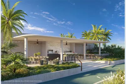 2200 Brickell Ave #Villa 105, Miami, FL 33129 - Photo 18