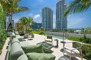 2200 Brickell Ave, Miami, FL 33129 - Photo 38