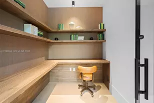 2200 Brickell Ave, Miami, FL 33129 - Photo 22