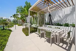 2200 Brickell Ave, Miami, FL 33129 - Photo 54