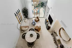 2200 Brickell Ave, Miami, FL 33129 - Photo 8