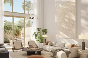 2200 Brickell Ave, Miami, FL 33129 - Photo 2