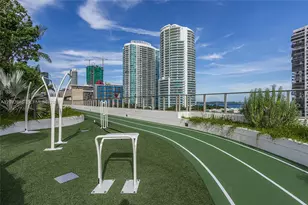 2200 Brickell Ave, Miami, FL 33129 - Photo 44