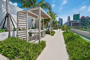 2200 Brickell Ave, Miami, FL 33129 - Photo 52