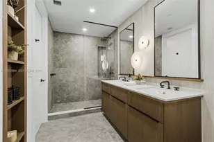 2200 Brickell Ave, Miami, FL 33129 - Photo 6
