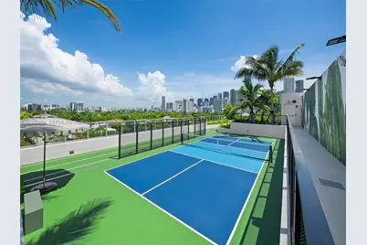 2200 Brickell Ave #Garden Villa 5, Miami, FL 33129 - Photo 58