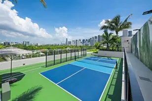 2200 Brickell Ave, Miami, FL 33129 - Photo 58