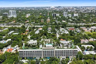 2200 Brickell Ave, Miami, FL 33129 - Photo 74