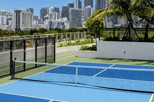 2200 Brickell Ave, Miami, FL 33129 - Photo 60