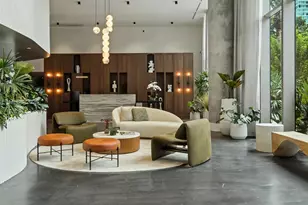 2200 Brickell Ave, Miami, FL 33129 - Photo 22