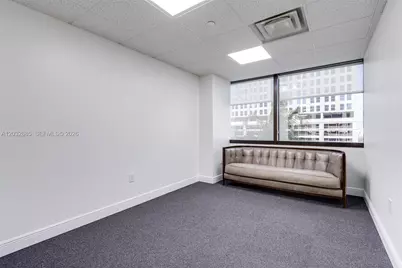 200 S Andrews Ave #500, Fort Lauderdale, FL 33301 - Photo 22