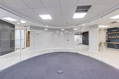 200 S Andrews Ave #500, Fort Lauderdale, FL 33301 - Photo 20