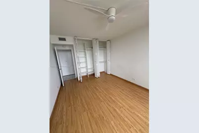 7441 Wayne Ave #8B, Miami Beach, FL 33141 - Photo 14