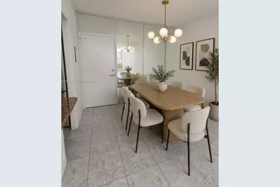 7441 Wayne Ave #8B, Miami Beach, FL 33141 - Photo 6