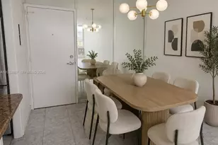 7441 Wayne Ave, Miami Beach, FL 33141 - Photo 6