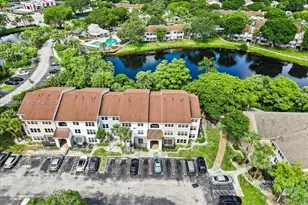 2303 N Congress Ave, Boynton Beach, FL 33426 - Photo 28