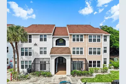 2303 N Congress Ave #27, Boynton Beach, FL 33426 - Photo 2
