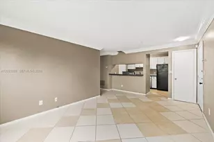 2303 N Congress Ave, Boynton Beach, FL 33426 - Photo 6