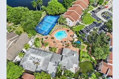 2303 N Congress Ave #27, Boynton Beach, FL 33426 - Photo 26